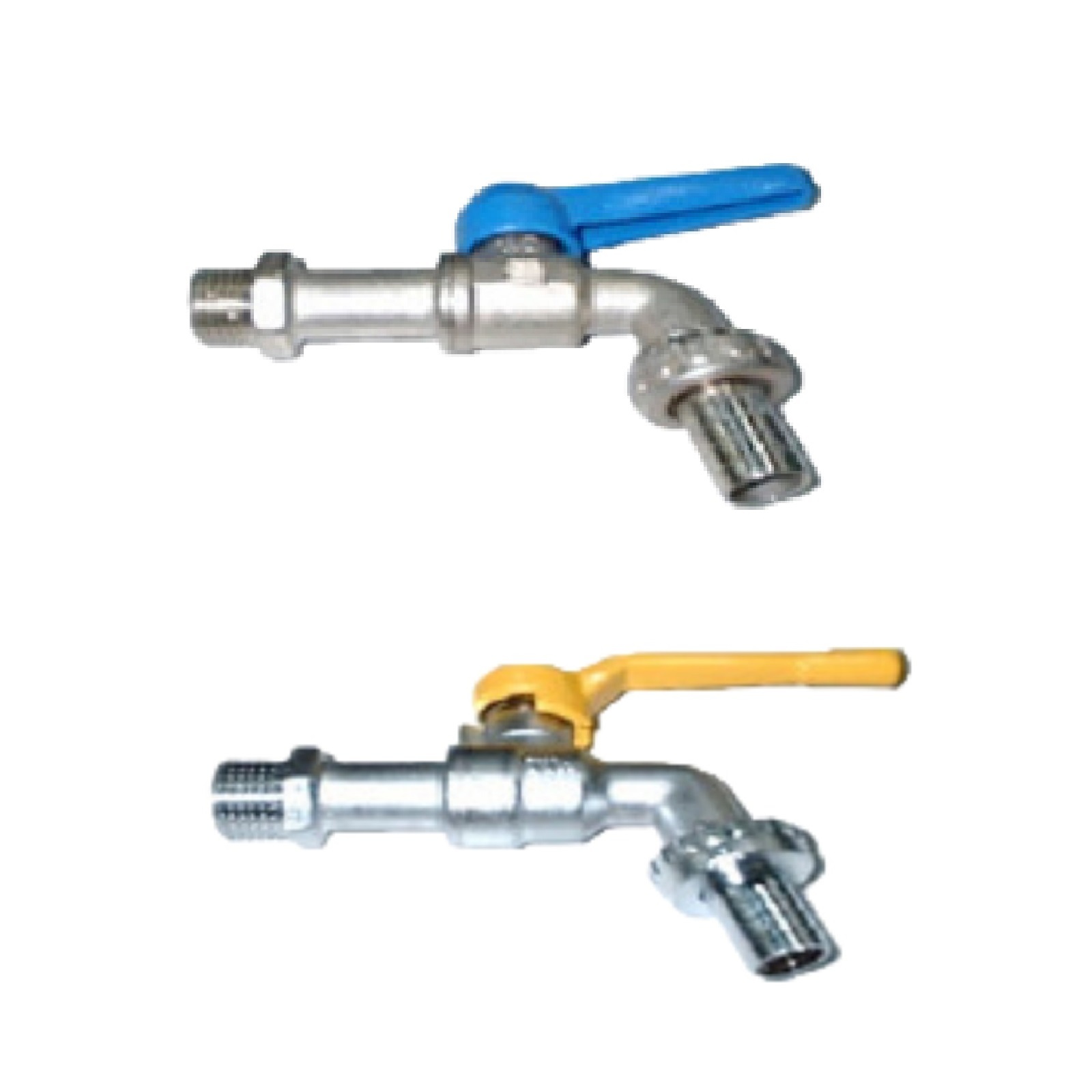 W615  "ASANI" 波子龍頭 (有水紙)