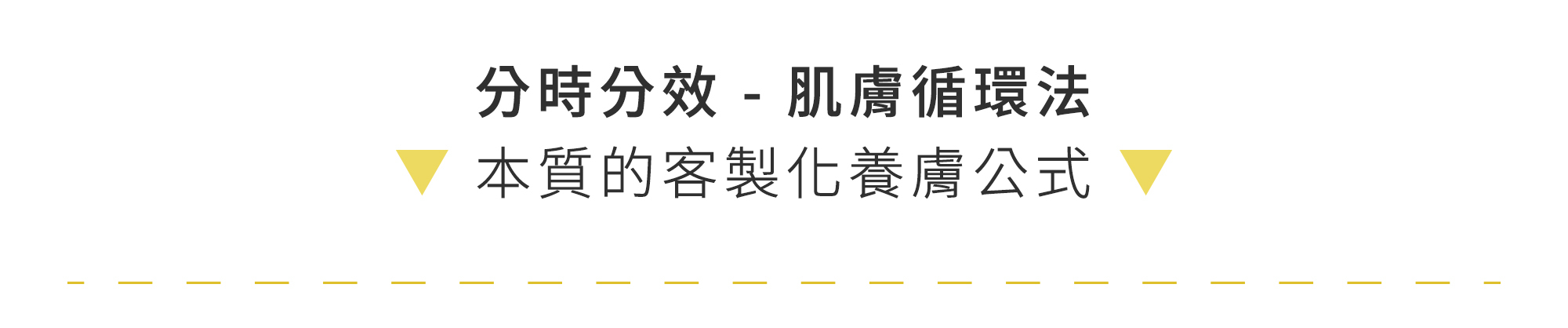 圖5