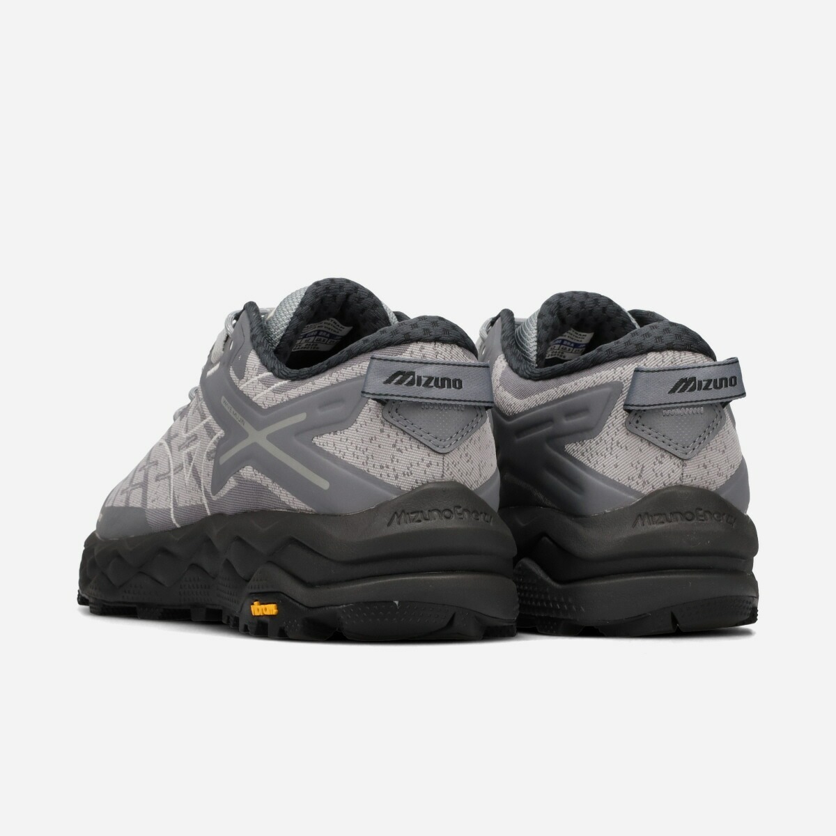 Mizuno｜MUJIN LS GTX "D1GA250105"