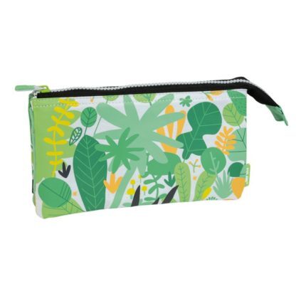 MILAN萬用袋_躲躲捉迷藏(5層)