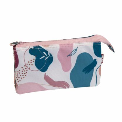 MILAN萬用袋_花隅日常(5層)