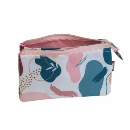 MILAN萬用袋_花隅日常(5層)