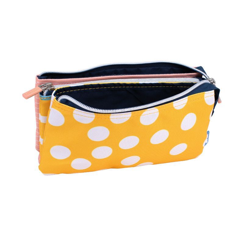 MILAN萬用袋_泳池派對(5層)