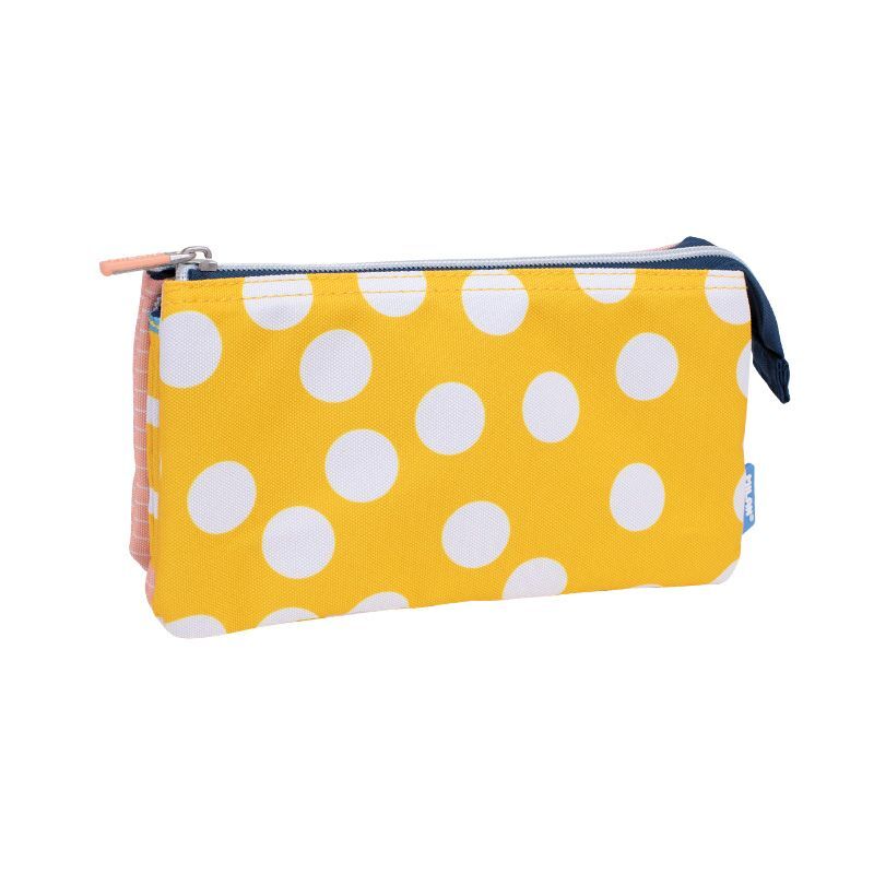 MILAN萬用袋_泳池派對(5層)