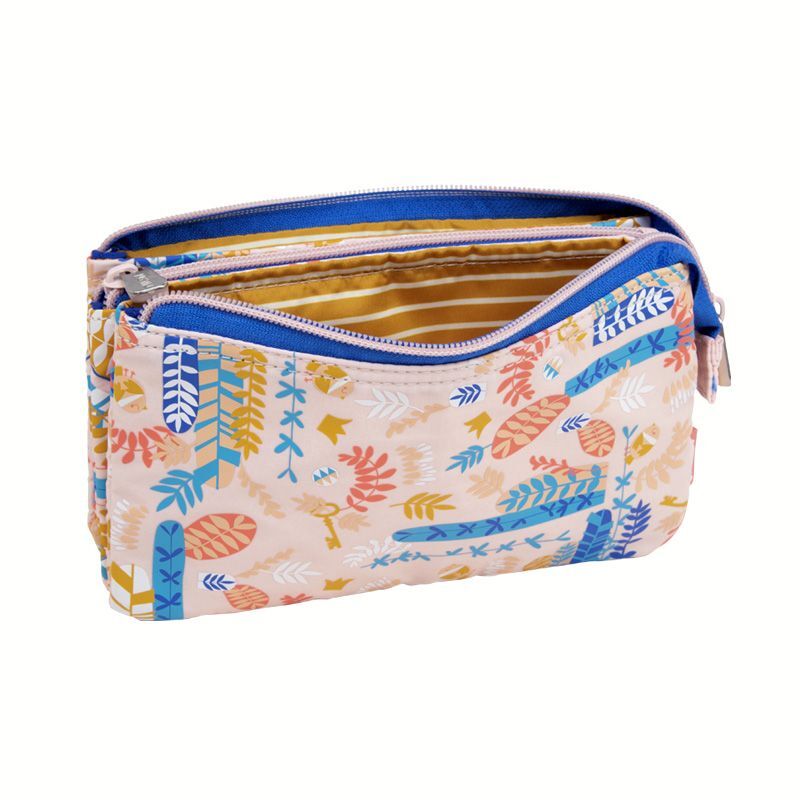 MILAN萬用袋_故事森林(5層)