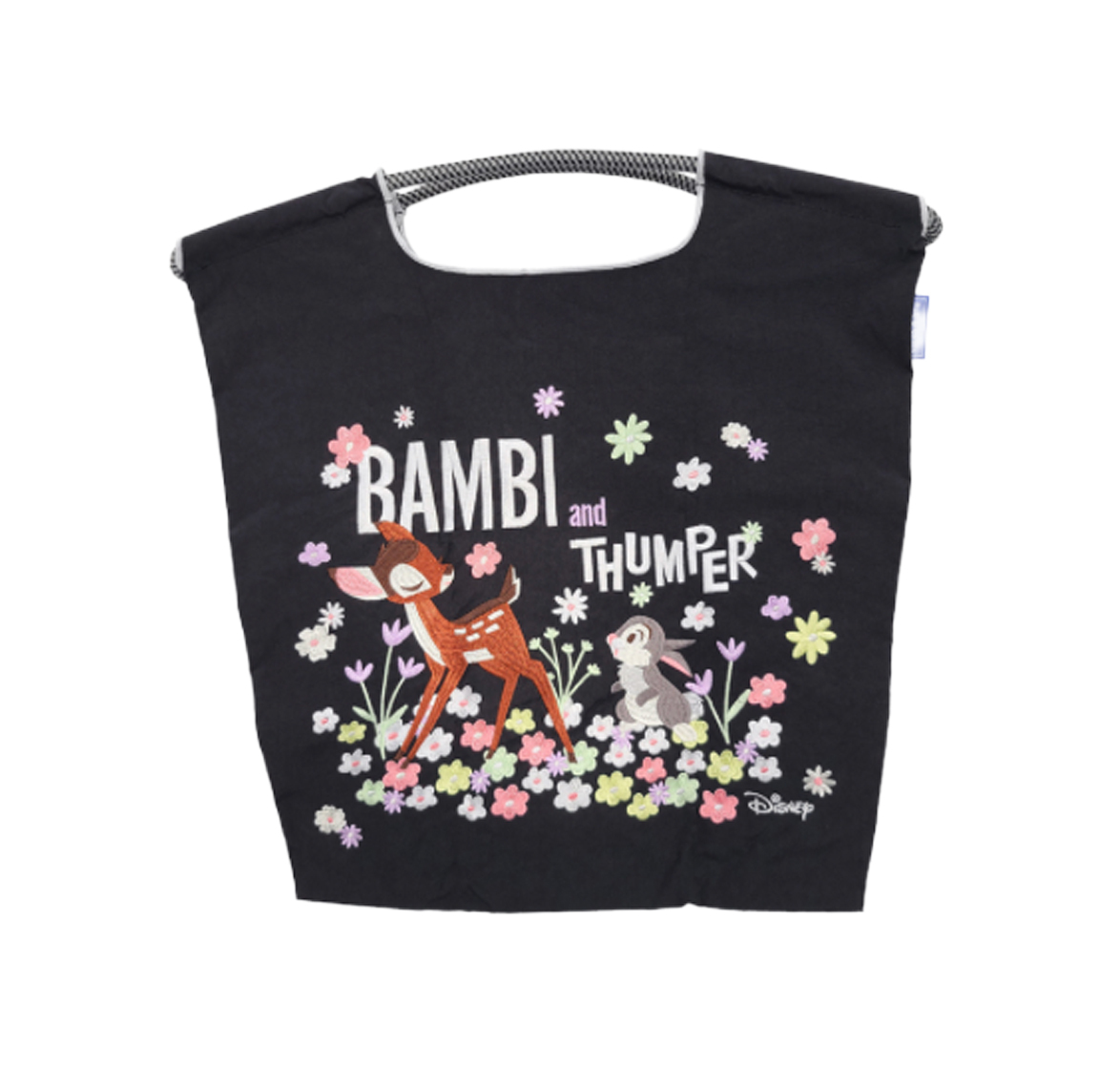 BALL & CHAIN -  Bambi 小鹿斑比