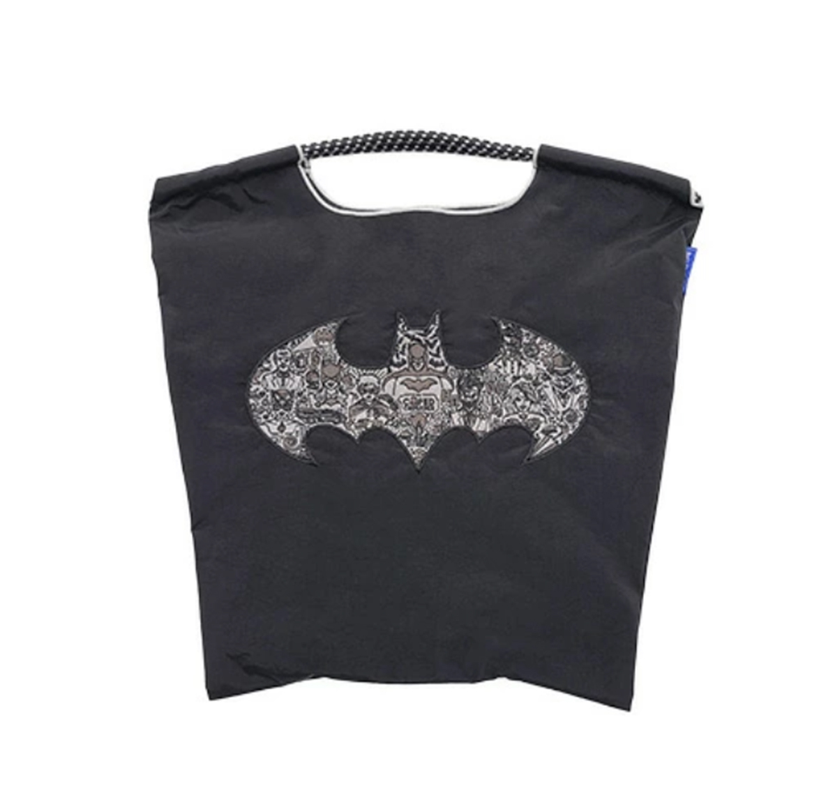 BALL & CHAIN -  Batman 蝙蝠俠