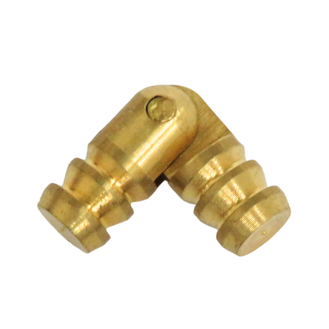 【五金小姐】筆盒後鈕