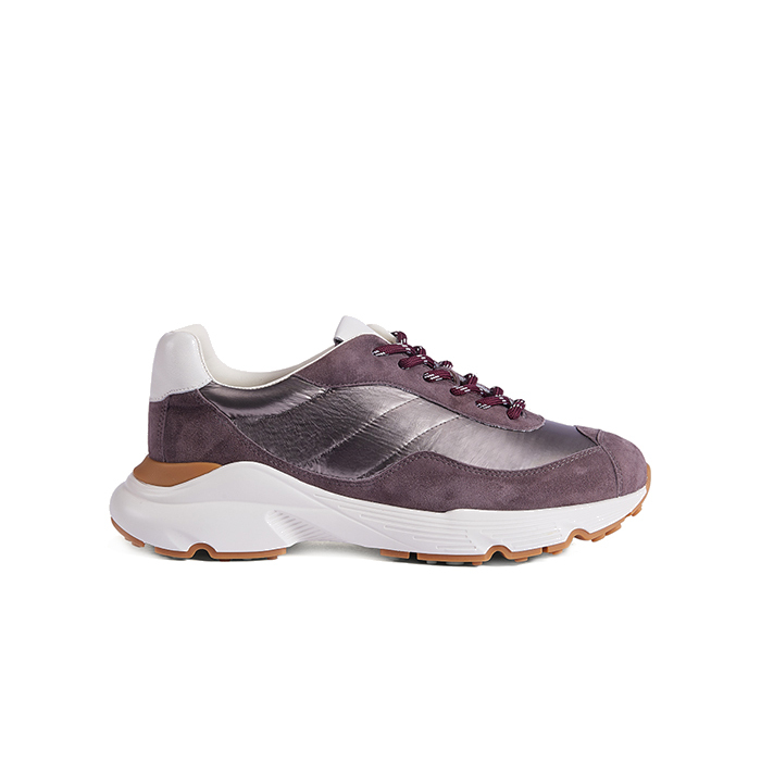 VOYAGE 尼龍運動鞋