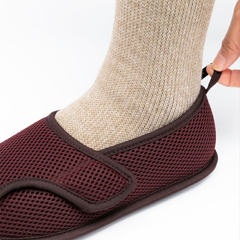 AYUMI Early Recovery Magic (#2502 男女合適)