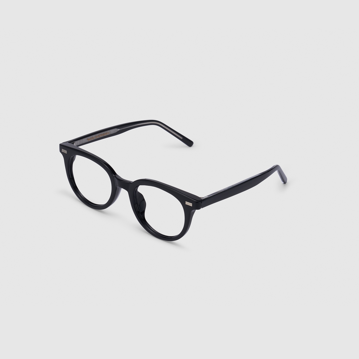 <黑五特價> BLUE ELEPHANT-Brind