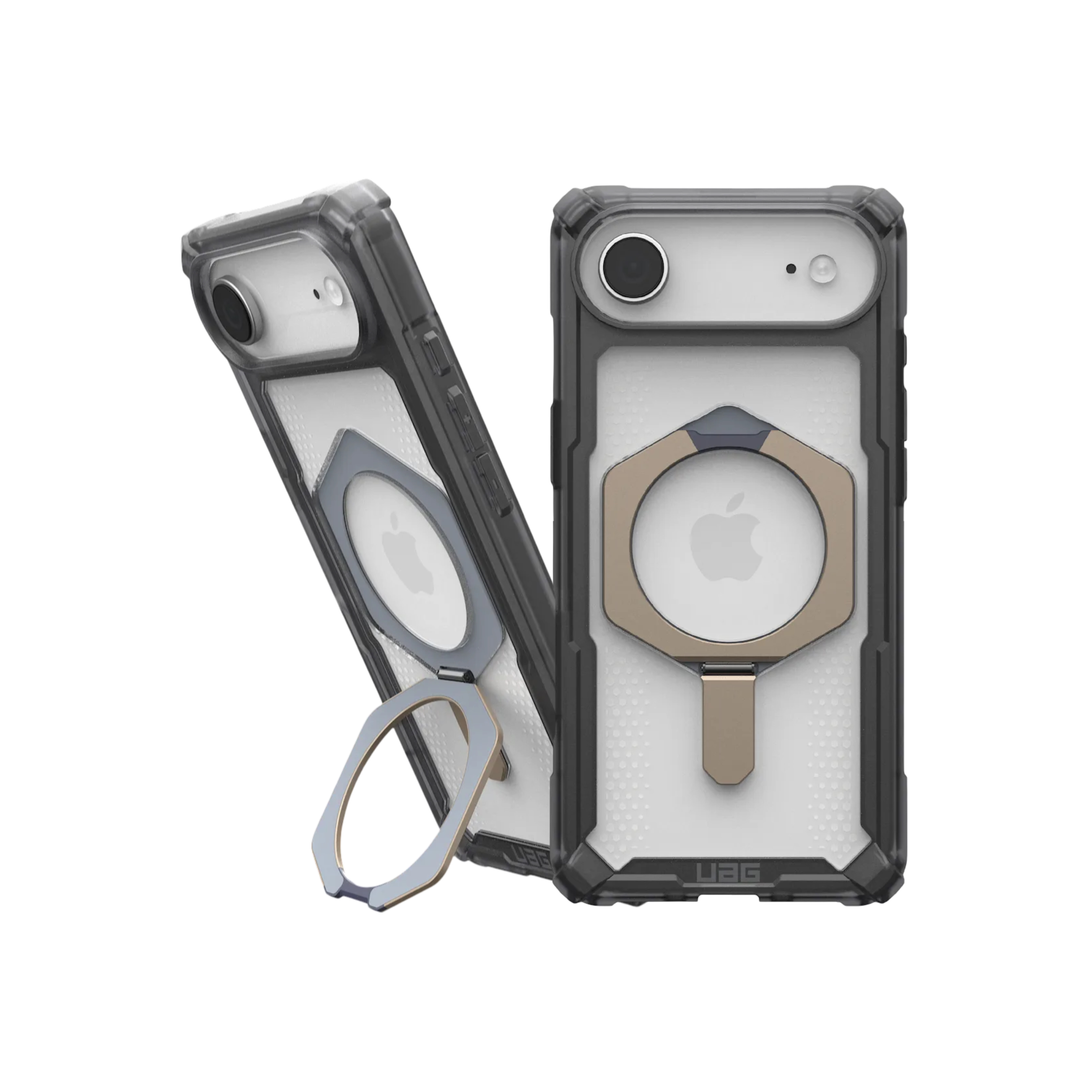 UAG iPhone Air Plasma XTE 保護殼