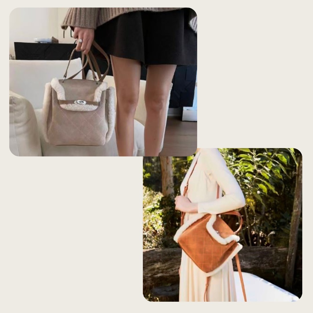 Ugg29預訂三星期-m