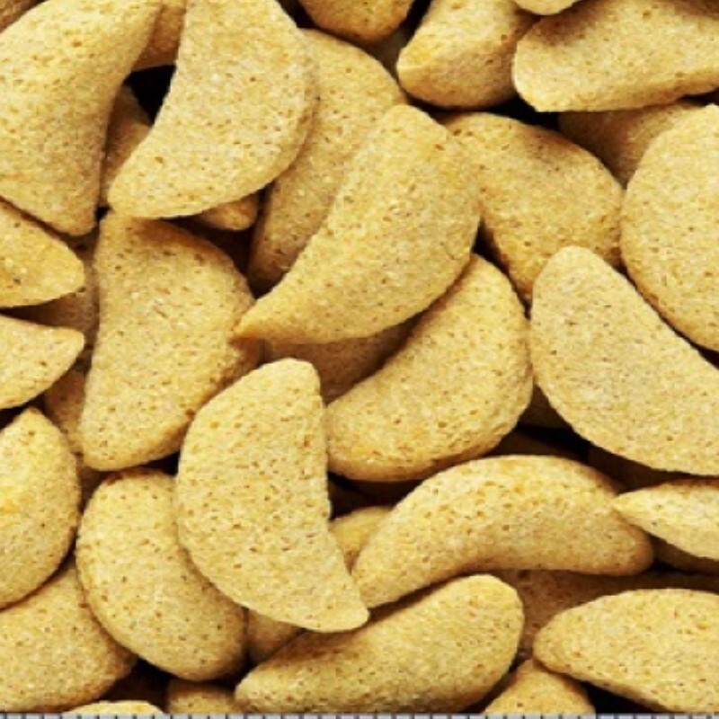 Hikari Kirapipi 大型鸚鵡糧 - 600g