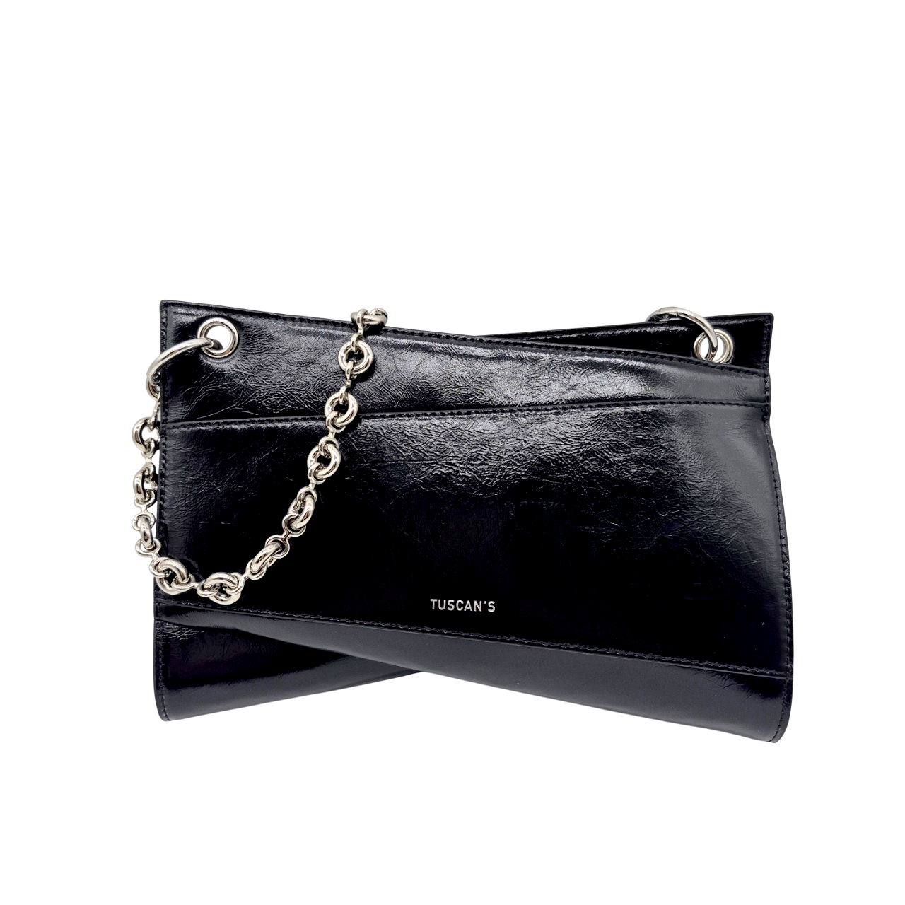 FLORENCE 幾何手袋