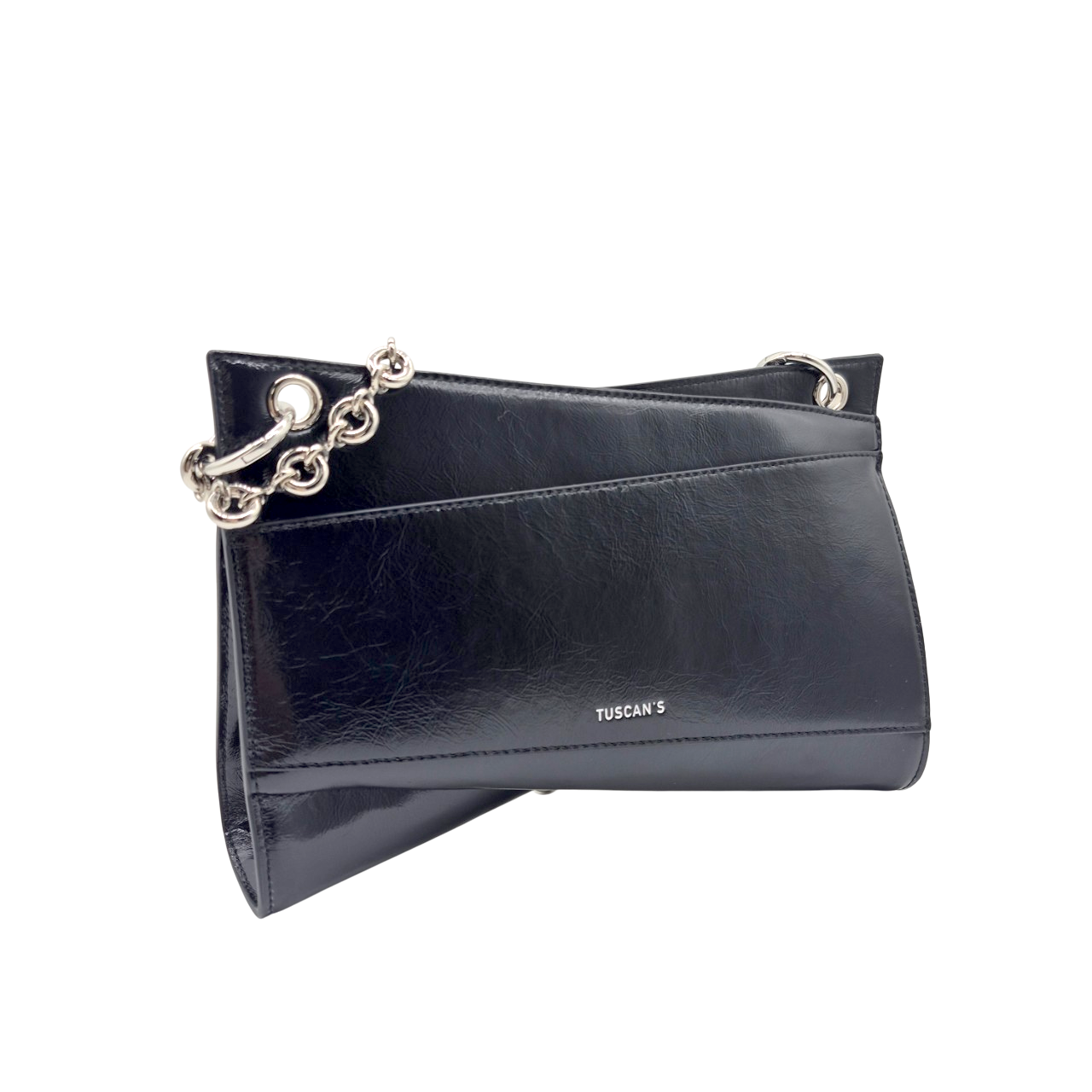 FLORENCE 幾何手袋