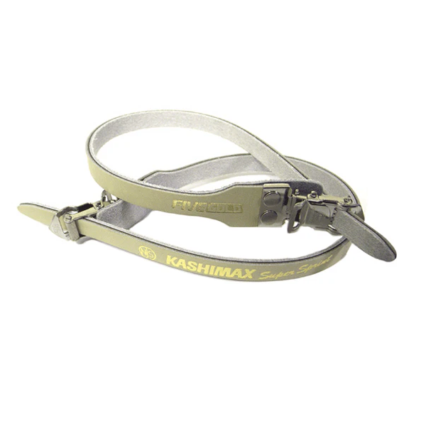 Kashimax 場地腳踏單扎帶