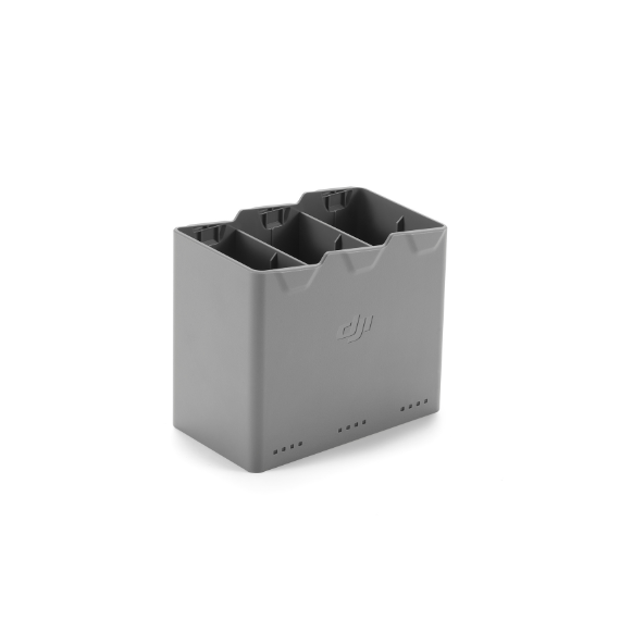 DJI Mini 5 Pro Two-Way Charging Hub