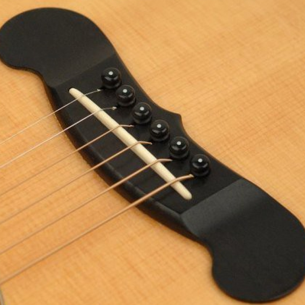 D'Addario Daddario / Planet Waves PWPS10 吉他止弦釘 第 3 張圖片｜三峽吉他 / Bass