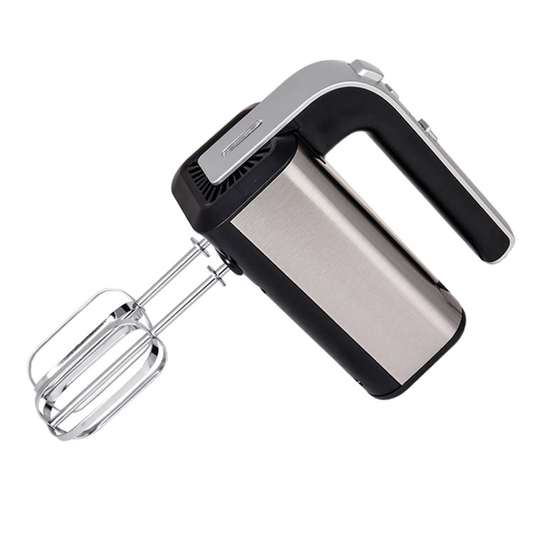 SPT 尚朋堂 不鏽鋼攪拌器(SEG-330S)