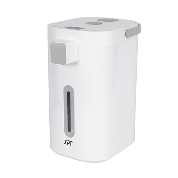 SPT 尚朋堂 4L電熱水瓶(SP-840W)