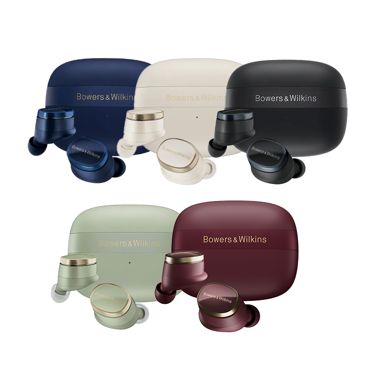 M*I様 【試聴のみ・保証書付き】Bowers & Wilkins Pi8 M*I様 【試聴のみ・保証書付き】Bowers & Wilkins Pi8