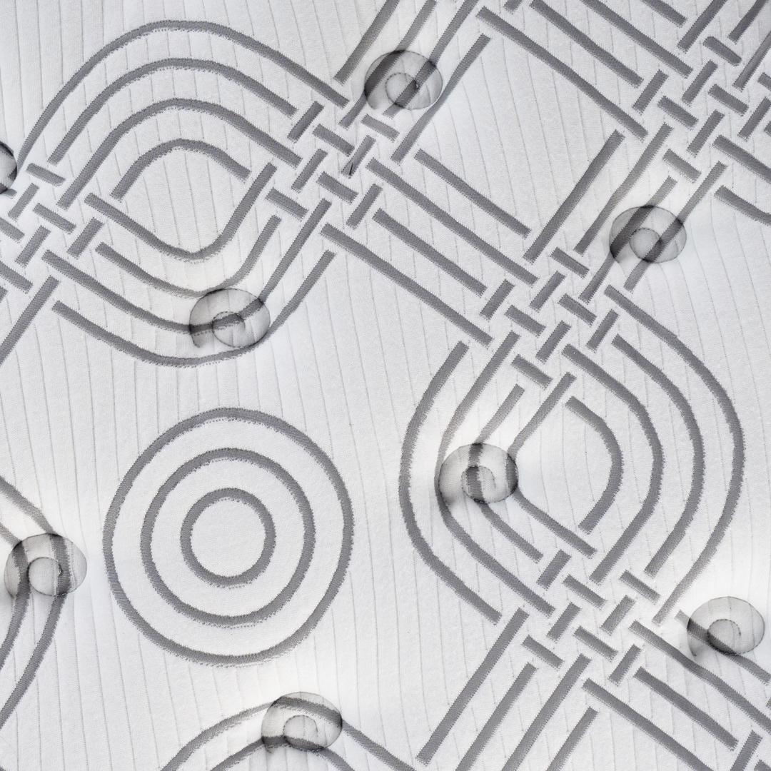 艾坦 好捲系列床墊 Aiton Mattress