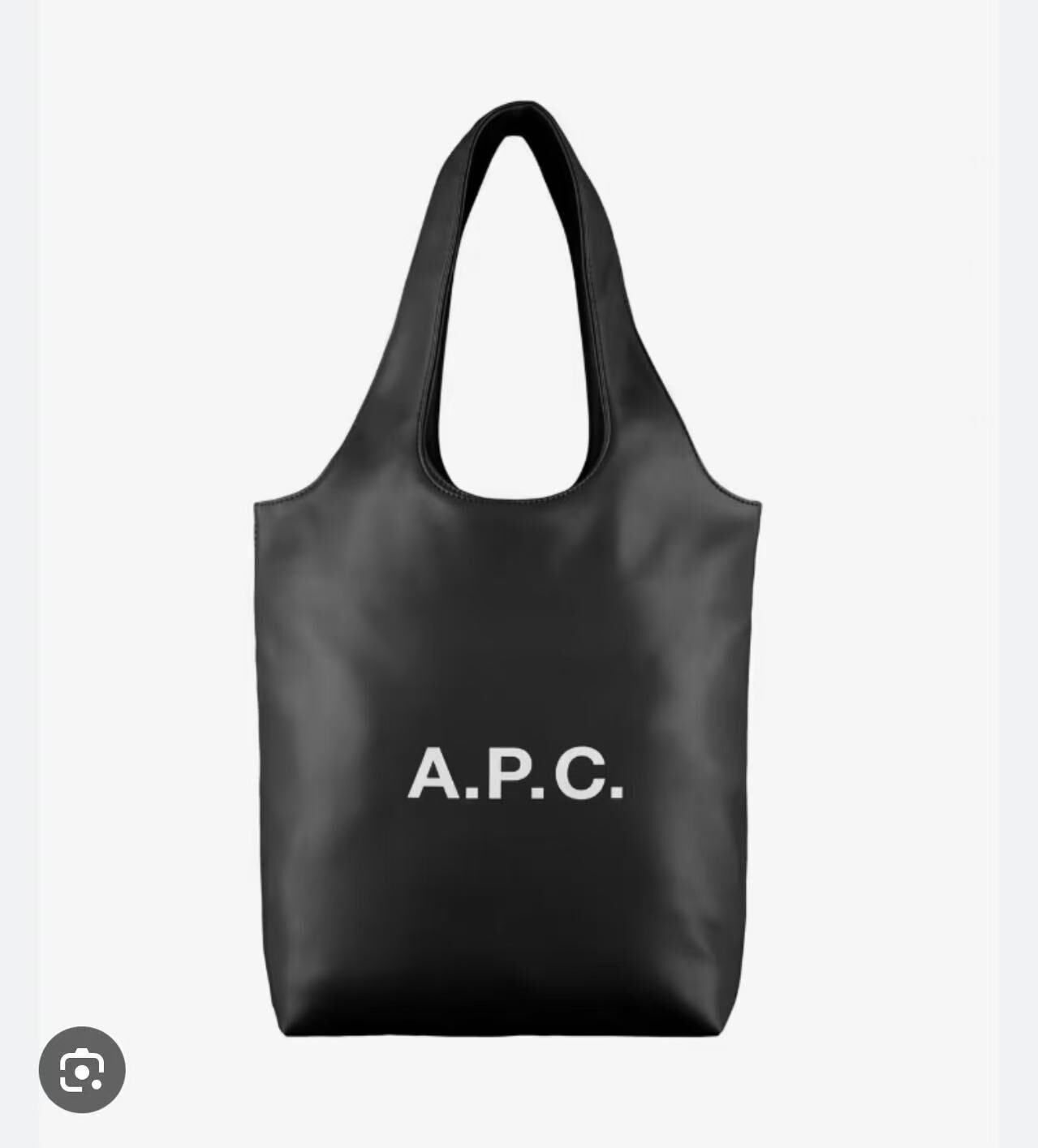 APC21-T