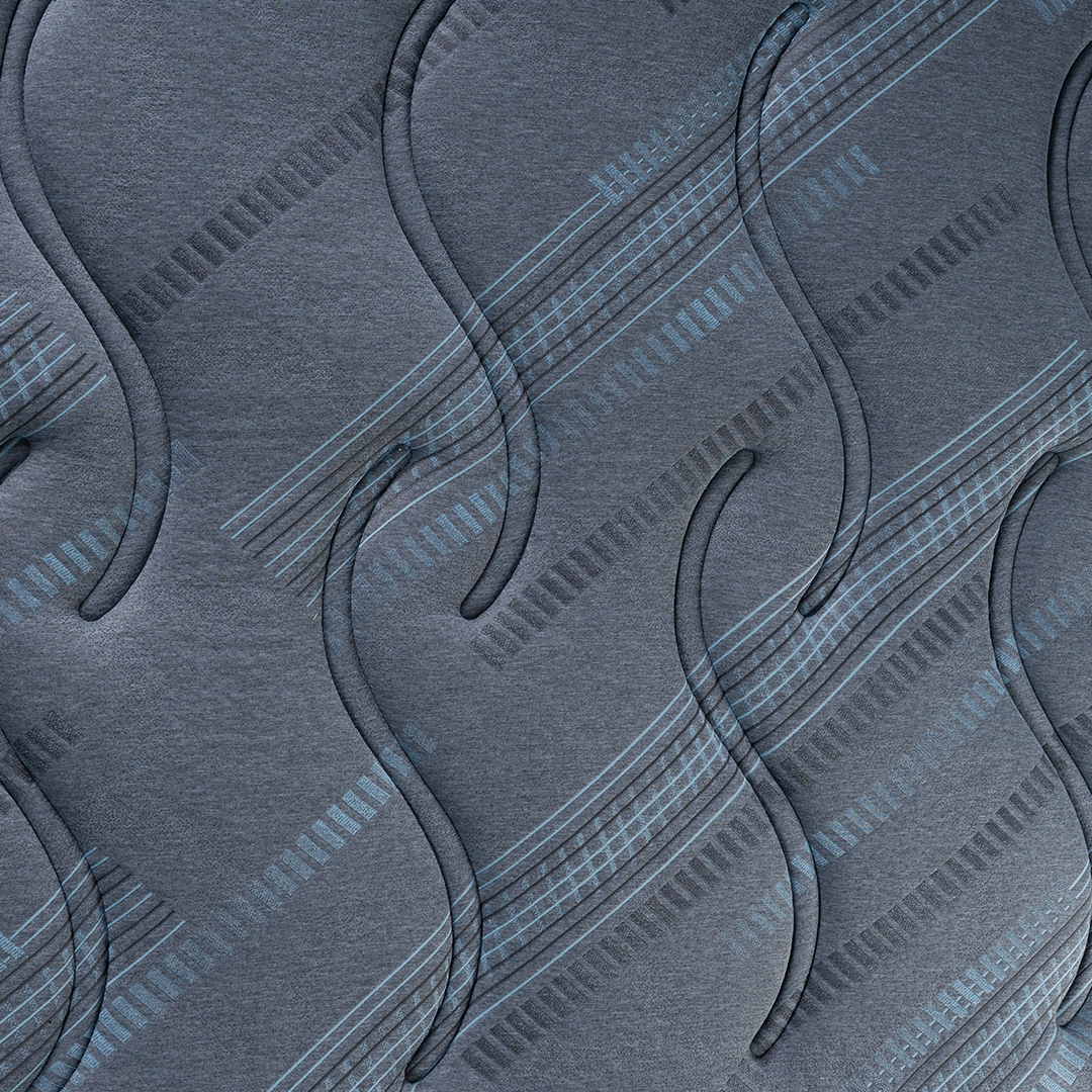 奧森 好捲系列床墊 Osen Mattress