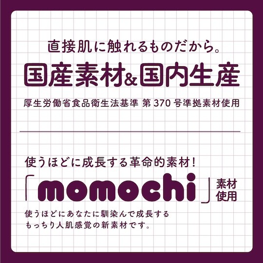 G PROJECT,日本 G PROJECT,G PROJECT 自慰套,男用自慰套,男用飛機杯,飛機杯,二次元自慰套,二次元飛機杯,玄人HOLE HIP-HD,玄人HOLE HIP-HD逼真美尻男用自慰套