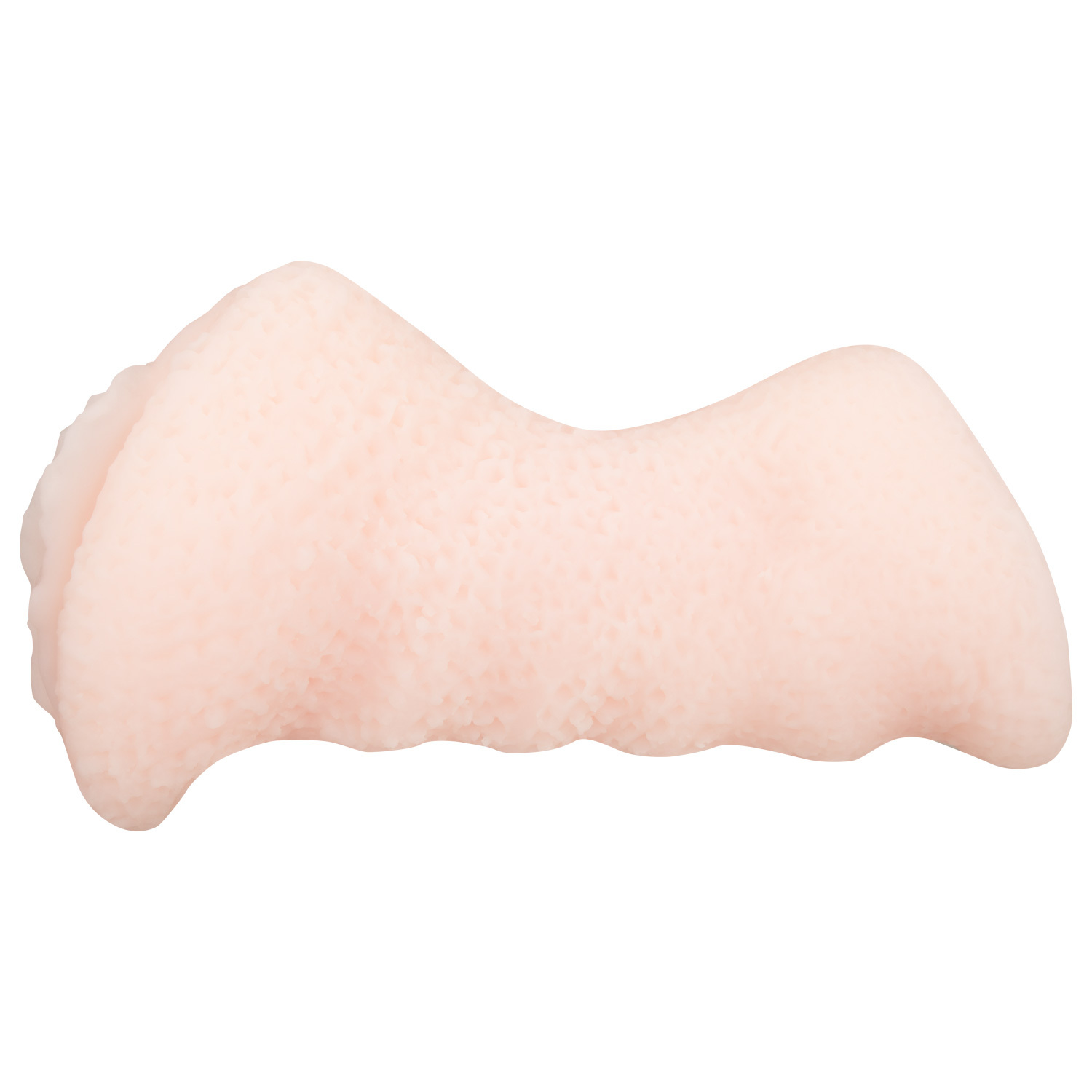 日本NPG AV迷你名器 石川澪飛機杯