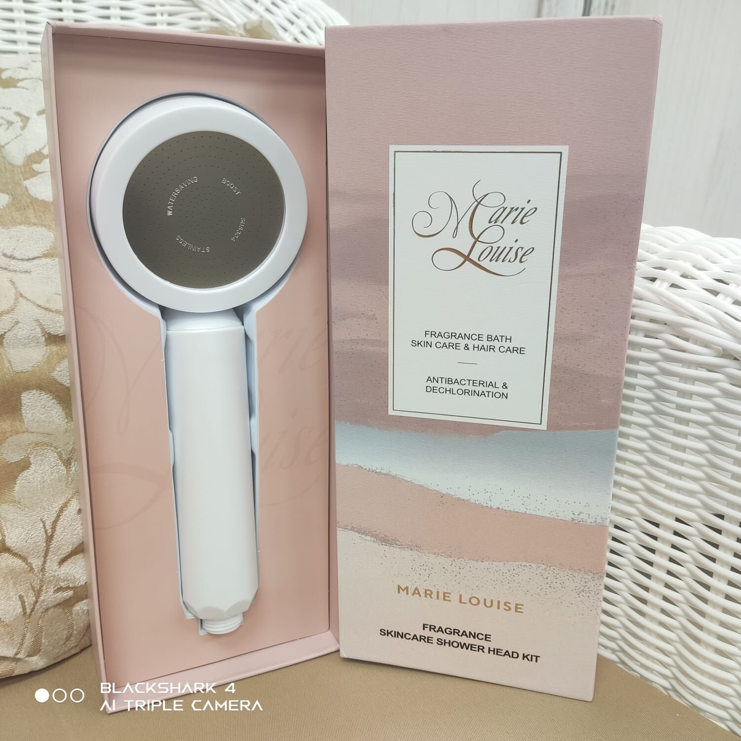 0915VT07-VIMTOX-香氛花灑(A7)