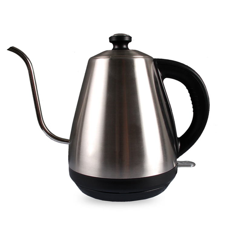 SPT 尚朋堂 1L測溫手沖快煮壺(KT-CT200)