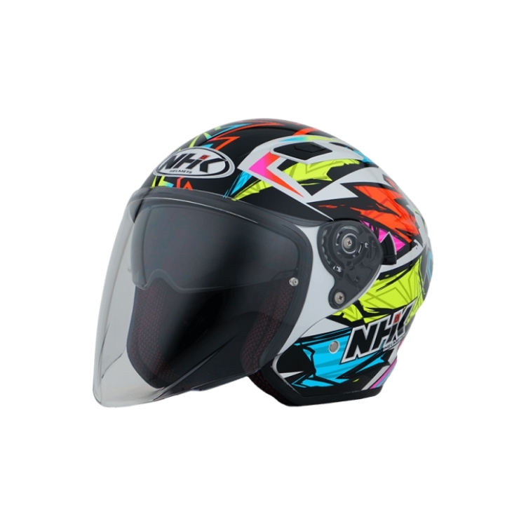 NHK S1GP PRO AL21#1 (Alonso Lopez) 選手彩繪