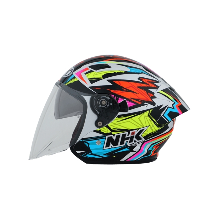 NHK S1GP PRO AL21#1 (Alonso Lopez) 選手彩繪