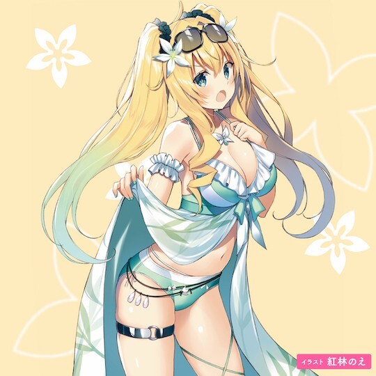 G PROJECT,日本 G PROJECT,G PROJECT 自慰套,男用自慰套,男用飛機杯,飛機杯,二次元自慰套,二次元飛機杯,HON-MONO TAWARA とは ,HON-MONO TAWARA非貫通男用自慰套