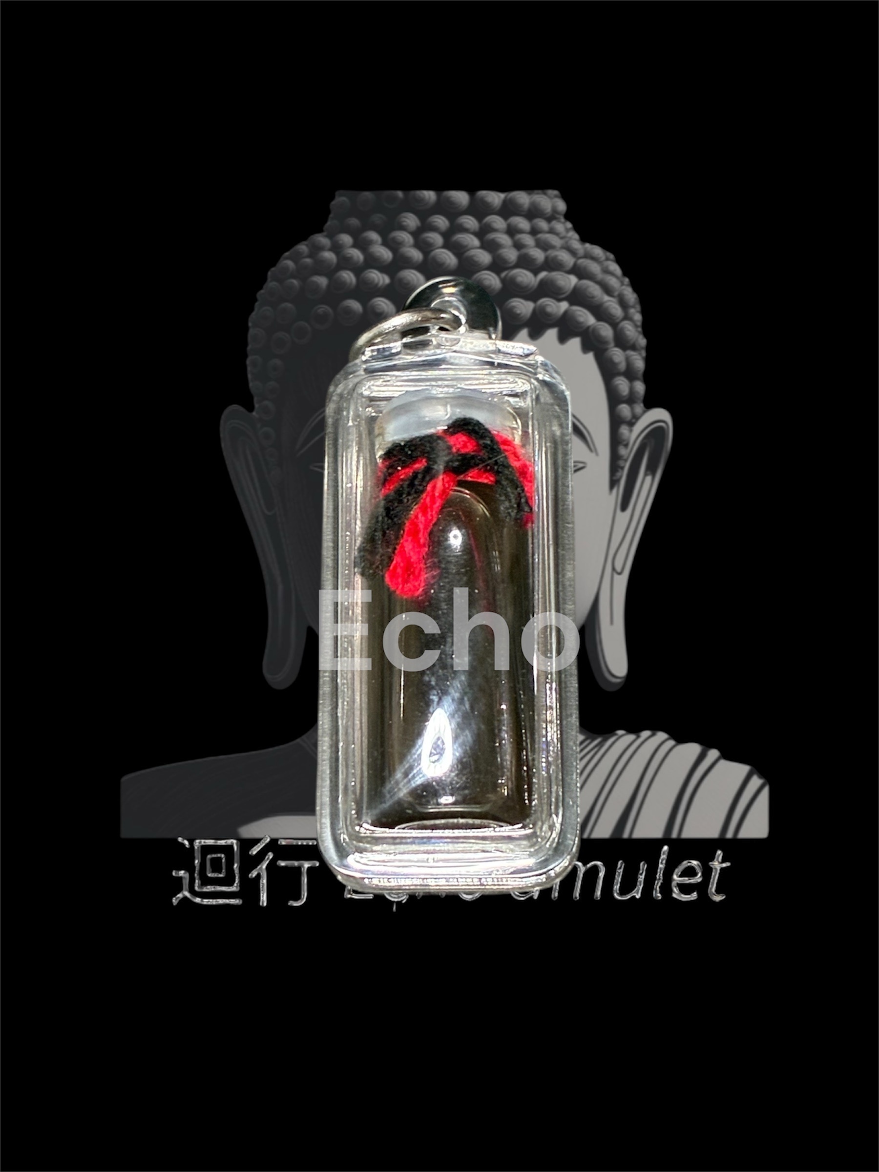 阿贊望打 皮固冷問派