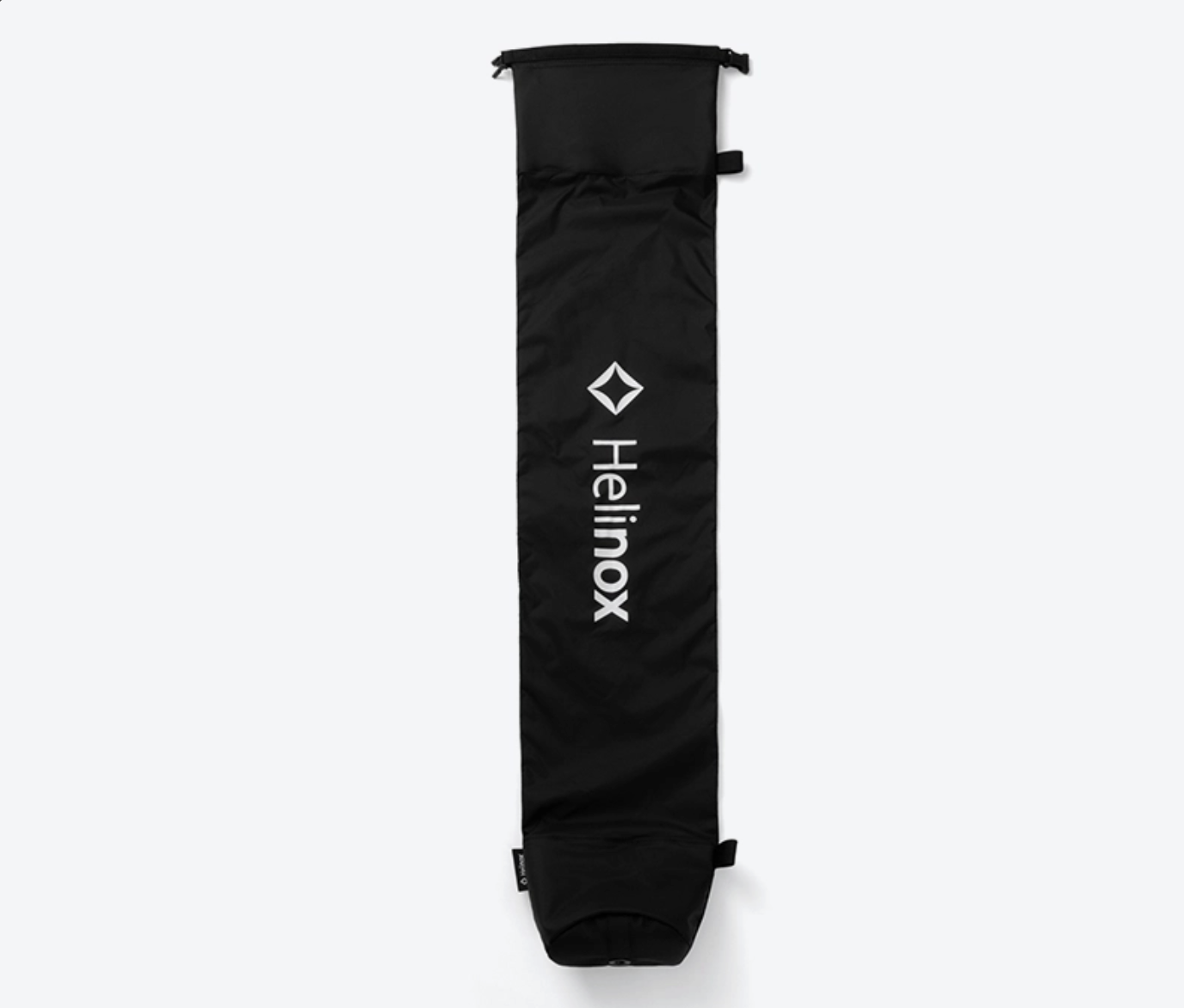 Helinox｜Tarp Pole Case 營柱收納袋