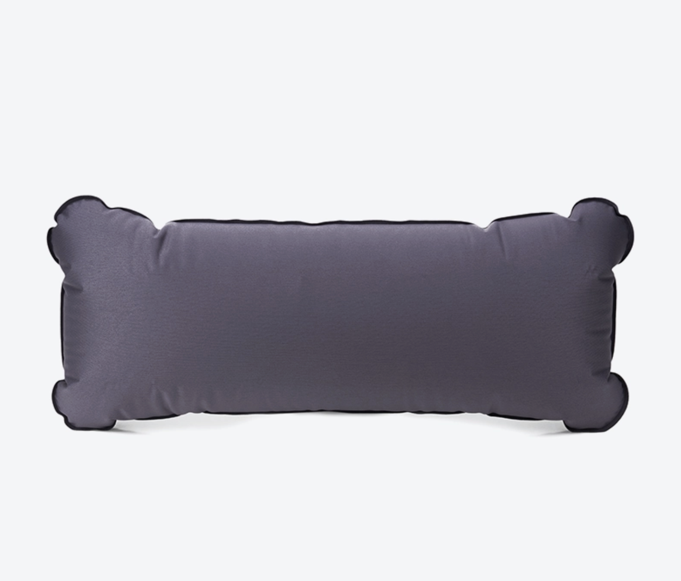 Helinox AIR + FOAM HEADREST 枕クッション２個セット Helinox｜Air+Foam Headrest｜Chair Two/ Sunset Chair 充氣泡棉枕