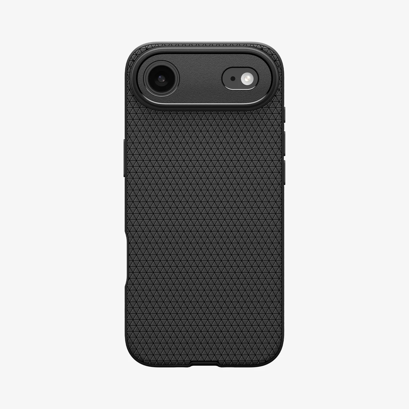 Spigen Liquid Air -iPhone Air