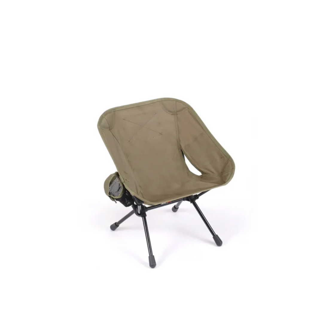 Helinox｜Tactical Chair Mini｜Kids 輕量戰術椅
