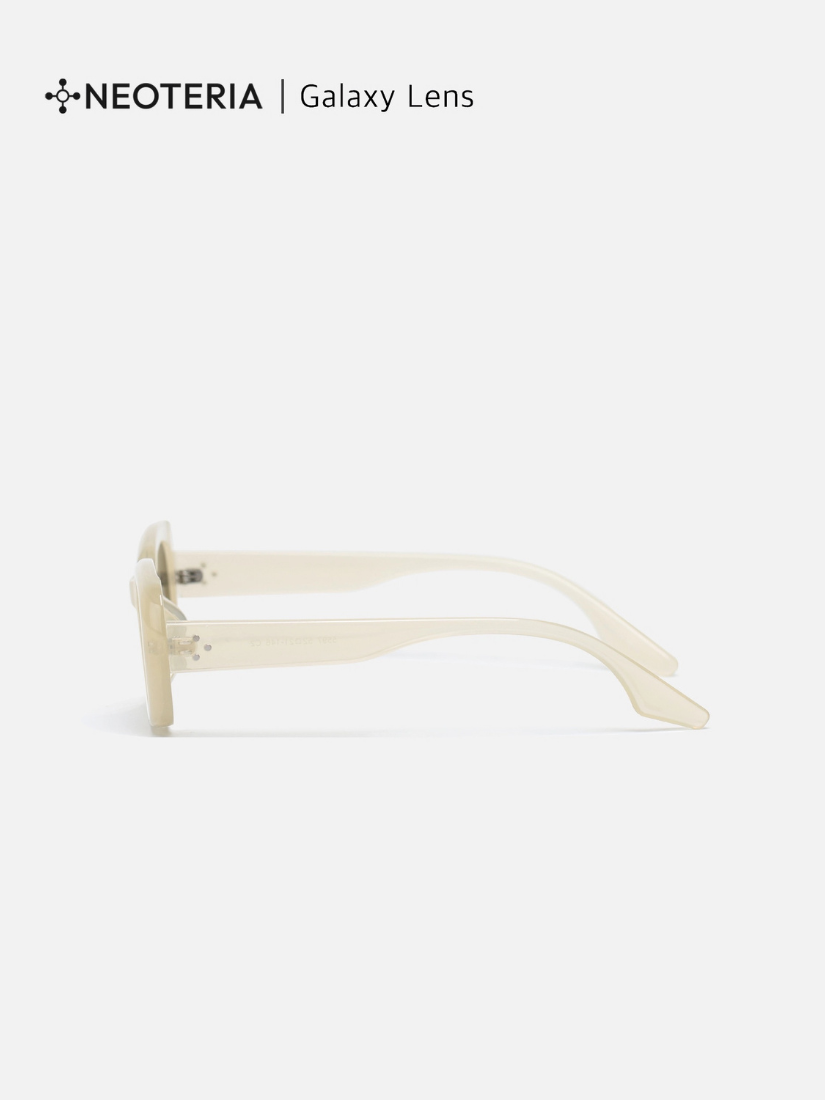 【 4/19收單 】NEOTERIA JACE 系列 墨鏡 多色