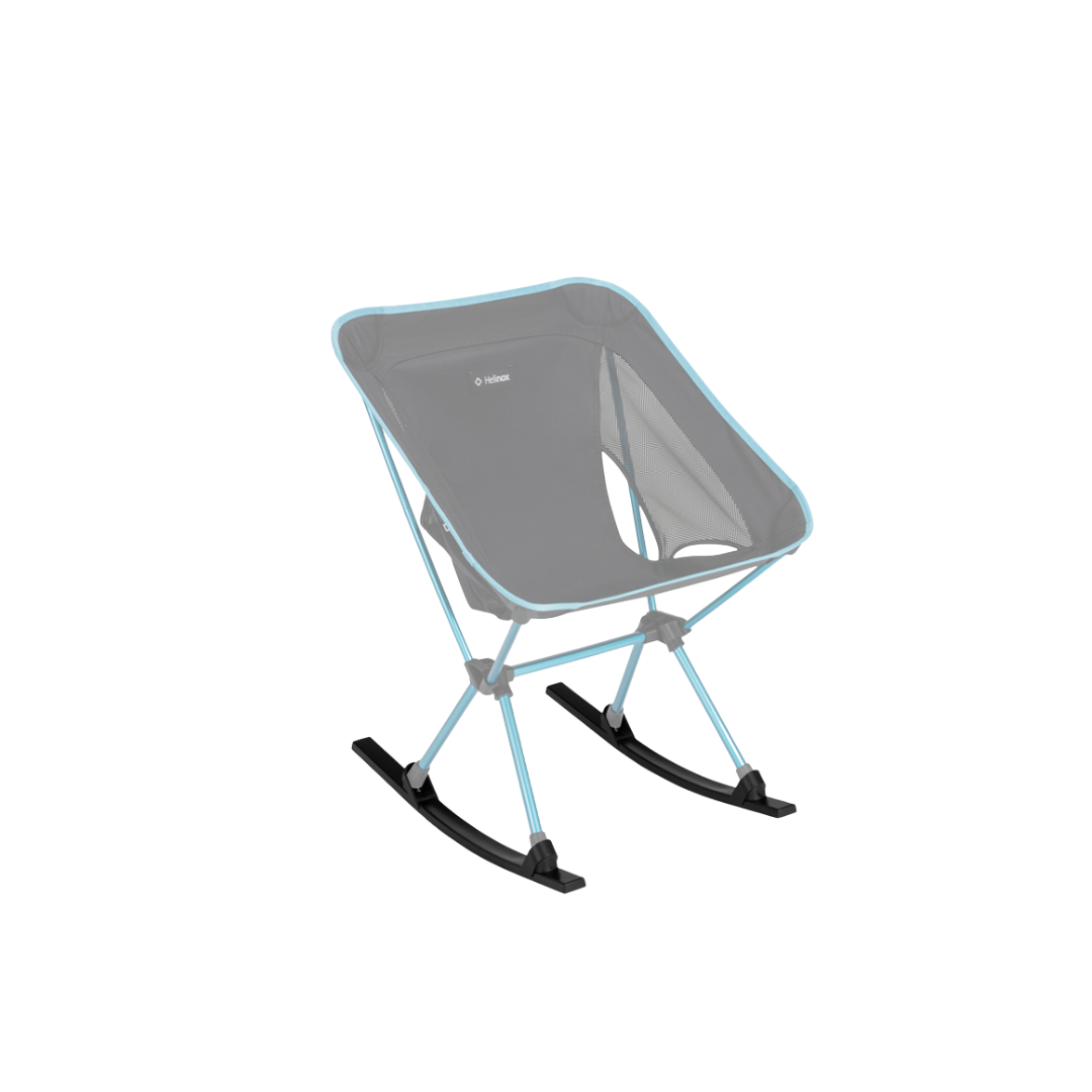 Helinox｜Rocking Foot for Chair One (re) 專屬搖椅腳