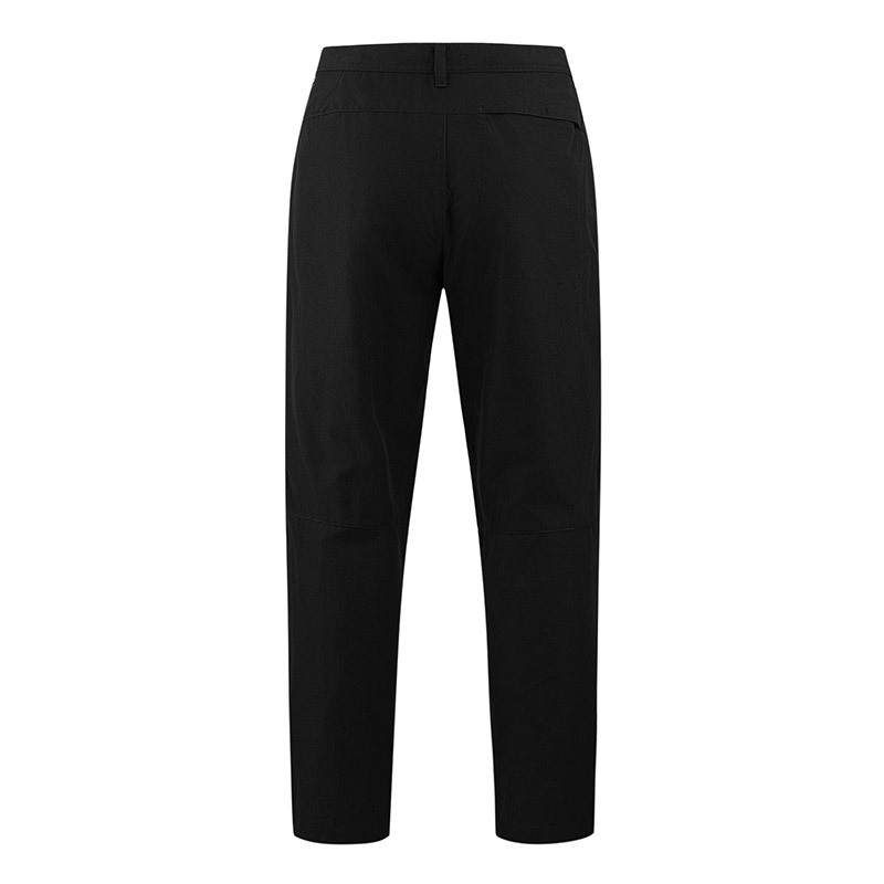 The North Face - 男裝Basin Pant 褲子NF0A8GG4