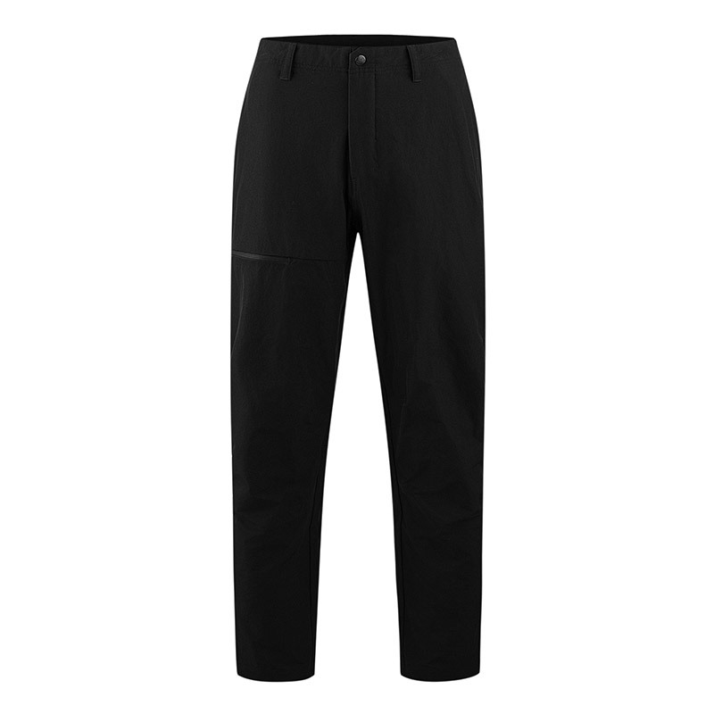 The North Face - 男裝Basin Pant 褲子NF0A8GG4