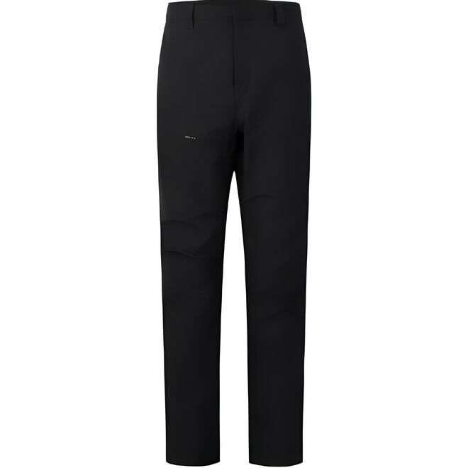 The North Face - 女裝長褲Basin NF0A8DFK