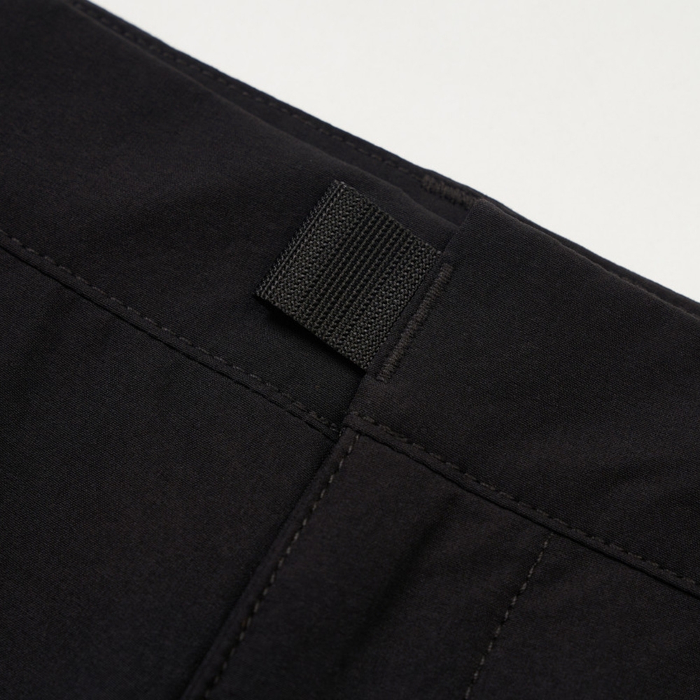 The North Face - 女裝長褲Basin NF0A8DFK