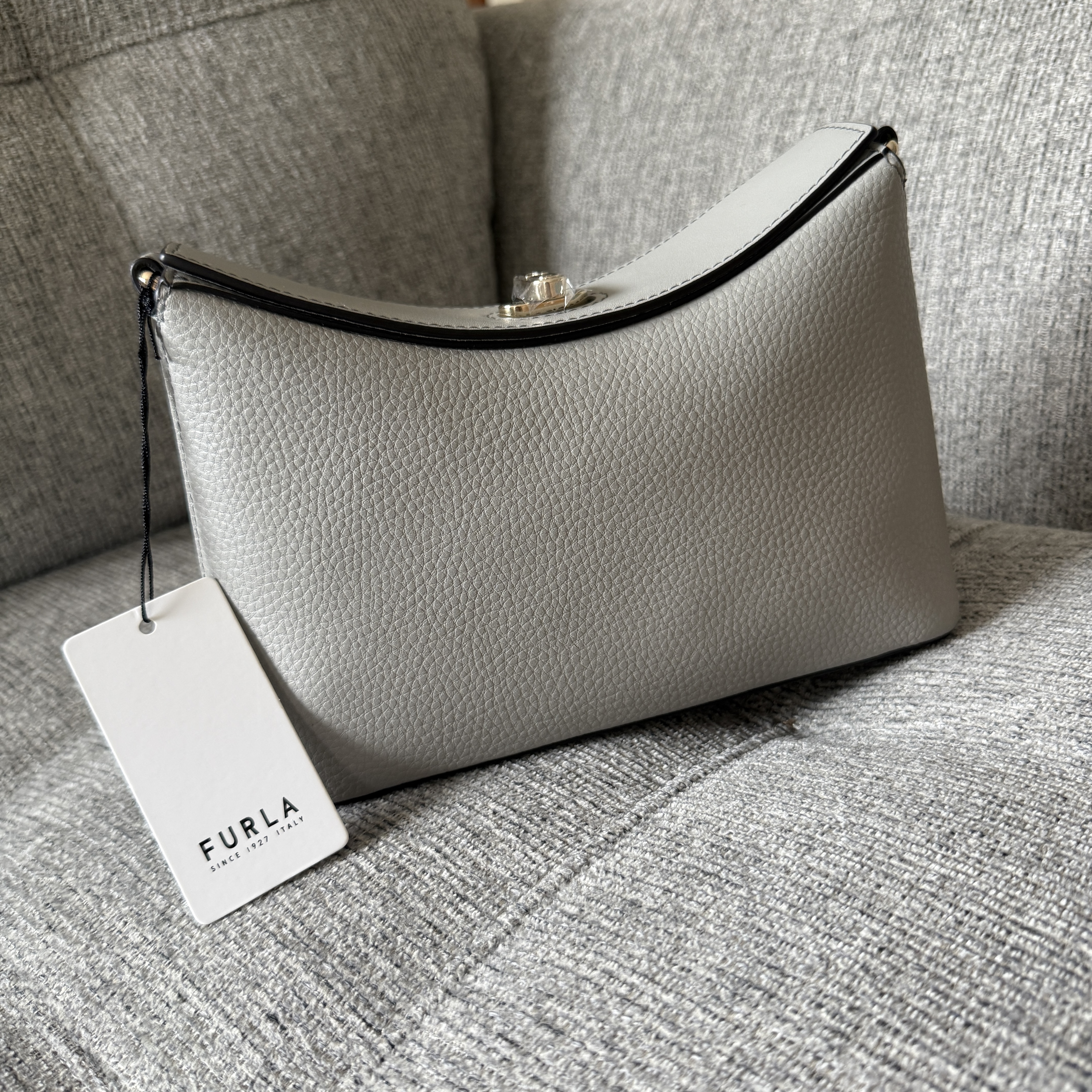 ［香港現貨］Furla Danae Crossbody