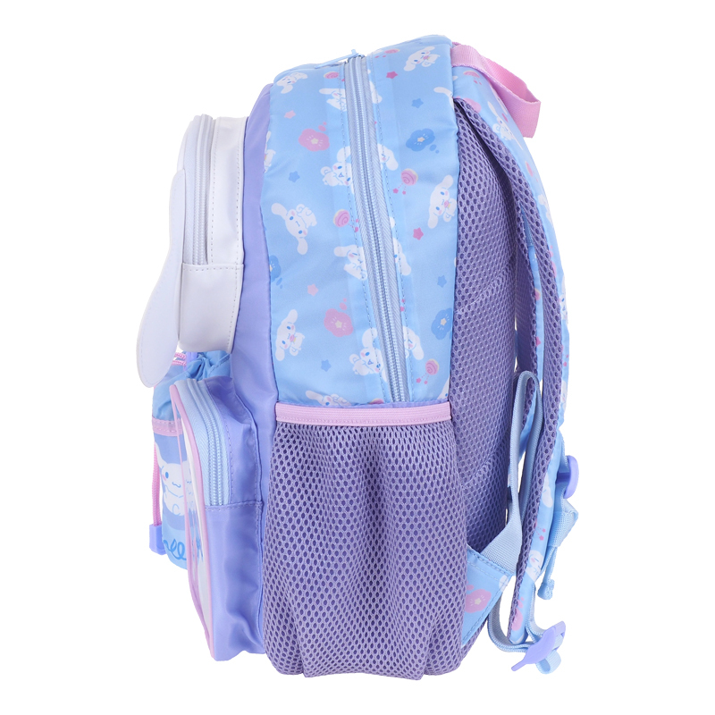 Cinnamoroll 小童背囊 9-8164-10