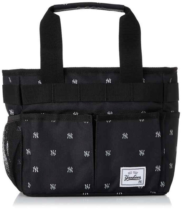 JP MLB BAG（P9 JP235）